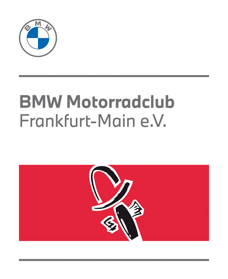 (c) Bmw-motorradclub-frankfurt-main.de